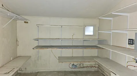 260 Pond Road Albion ME 04910