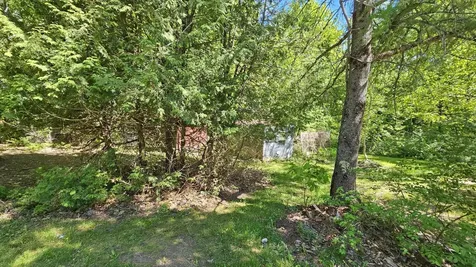 260 Pond Road Albion ME 04910