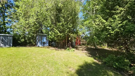 260 Pond Road Albion ME 04910