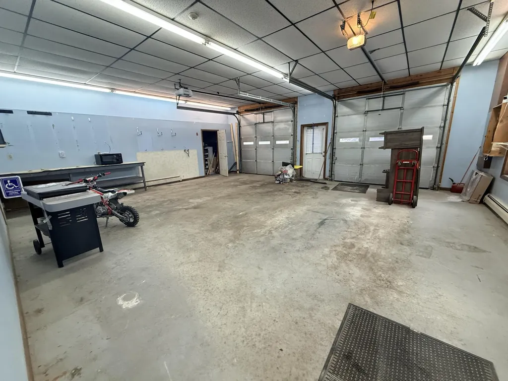 267 U.s. 202 Greene ME 04236