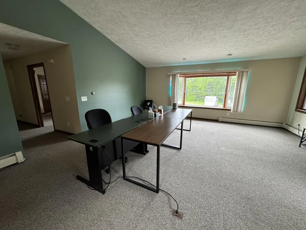 267 U.s. 202 Greene ME 04236
