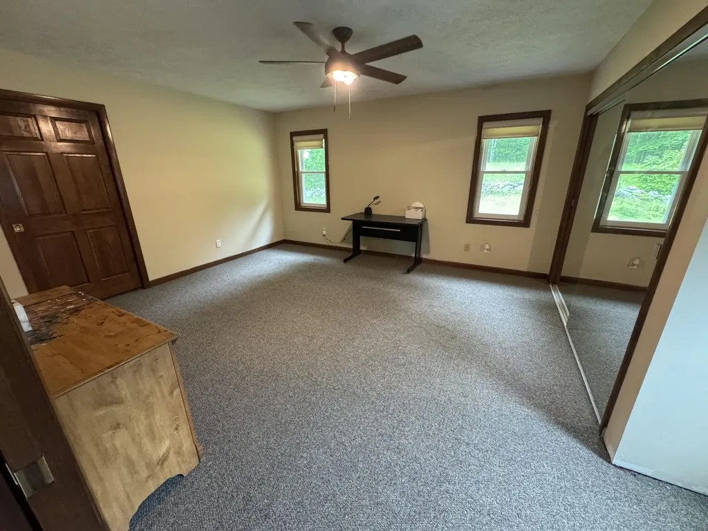 267 U.s. 202 Greene ME 04236