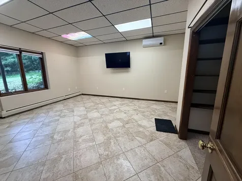 267 U.s. 202 Greene ME 04236