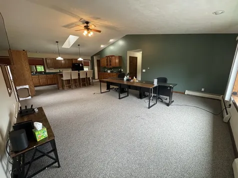 267 U.s. 202 Greene ME 04236