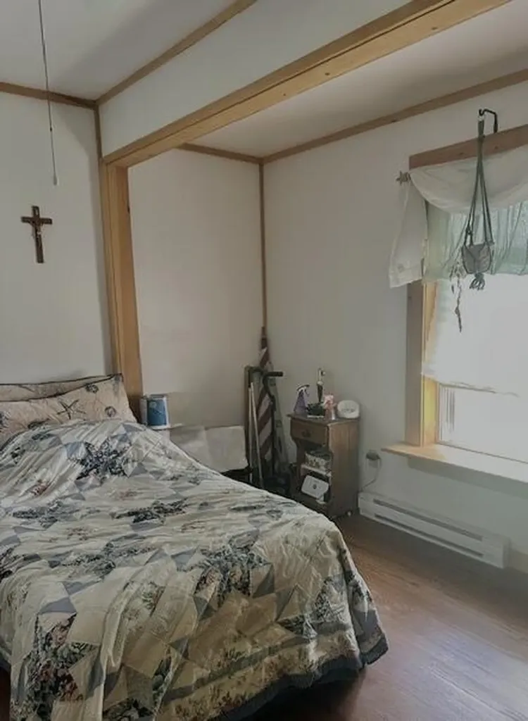 16 Rice Road Harrington ME 04643