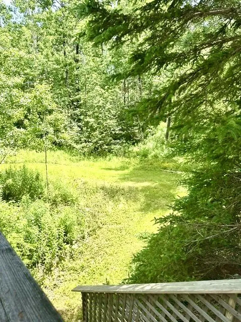 16 Rice Road Harrington ME 04643