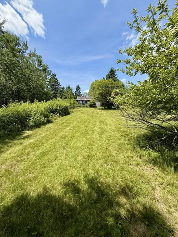 16 Rice Road Harrington ME 04643