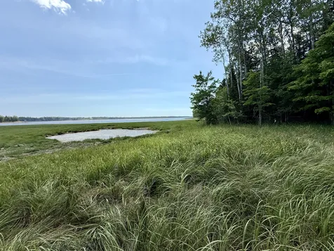 16 Rice Road Harrington ME 04643