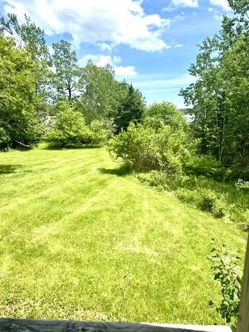 16 Rice Road Harrington ME 04643
