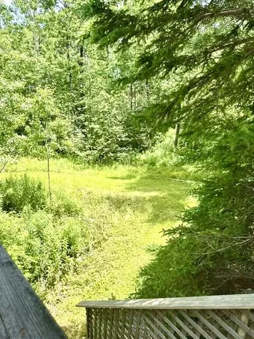 16 Rice Road Harrington ME 04643