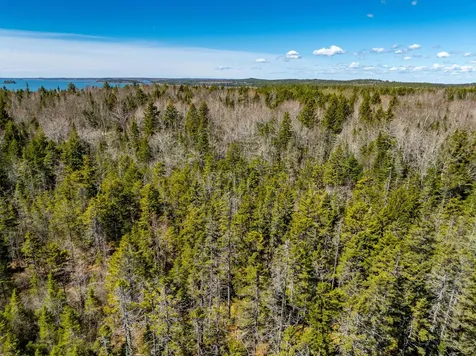 M6L21 Great Cove Road Roque Bluffs ME 04654