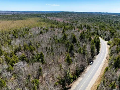 M6L21 Great Cove Road Roque Bluffs ME 04654