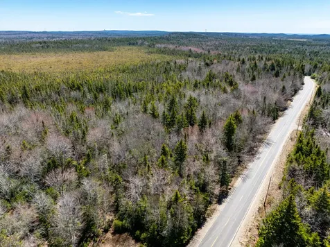M6L21 Great Cove Road Roque Bluffs ME 04654