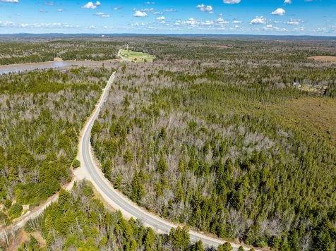 M6L21 Great Cove Road Roque Bluffs ME 04654