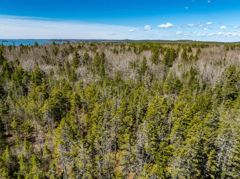 M6L21 Great Cove Road Roque Bluffs ME 04654