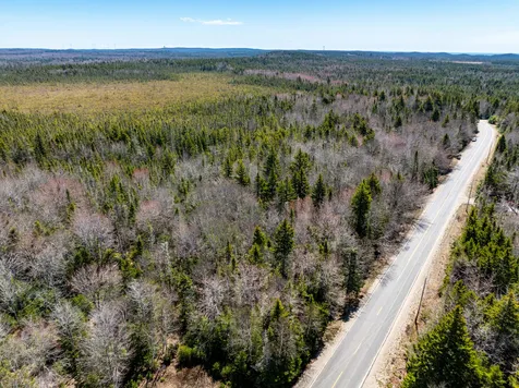 M6L21 Great Cove Road Roque Bluffs ME 04654