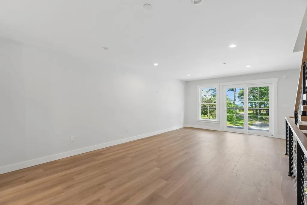 4 Overlook Drive Old Orchard Beach ME 04064