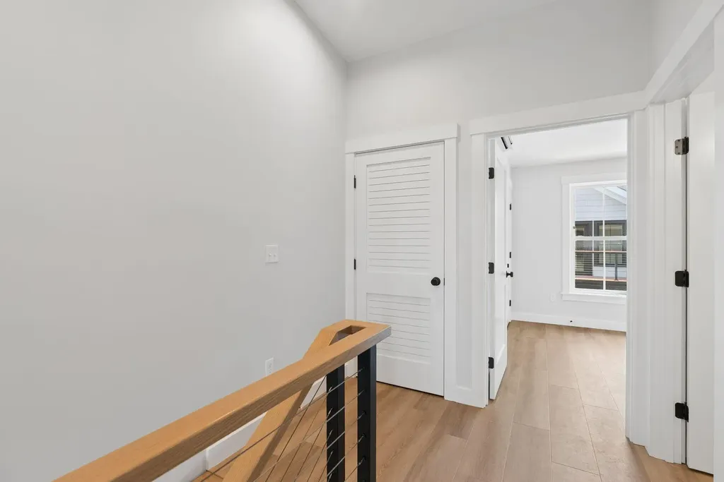 4 Overlook Drive Old Orchard Beach ME 04064