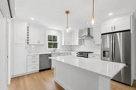 4 Overlook Drive Old Orchard Beach ME 04064