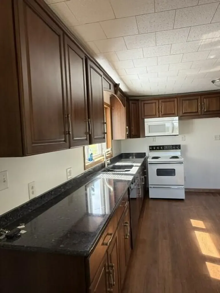 1175 N Houlton Road Road N Westfield ME 04787