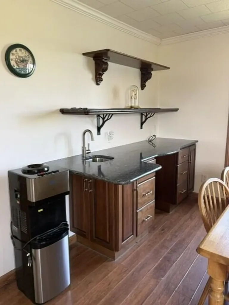 1175 N Houlton Road Road N Westfield ME 04787