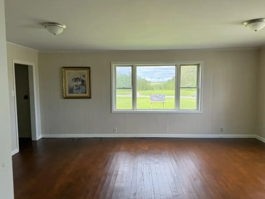 1175 N Houlton Road Road N Westfield ME 04787