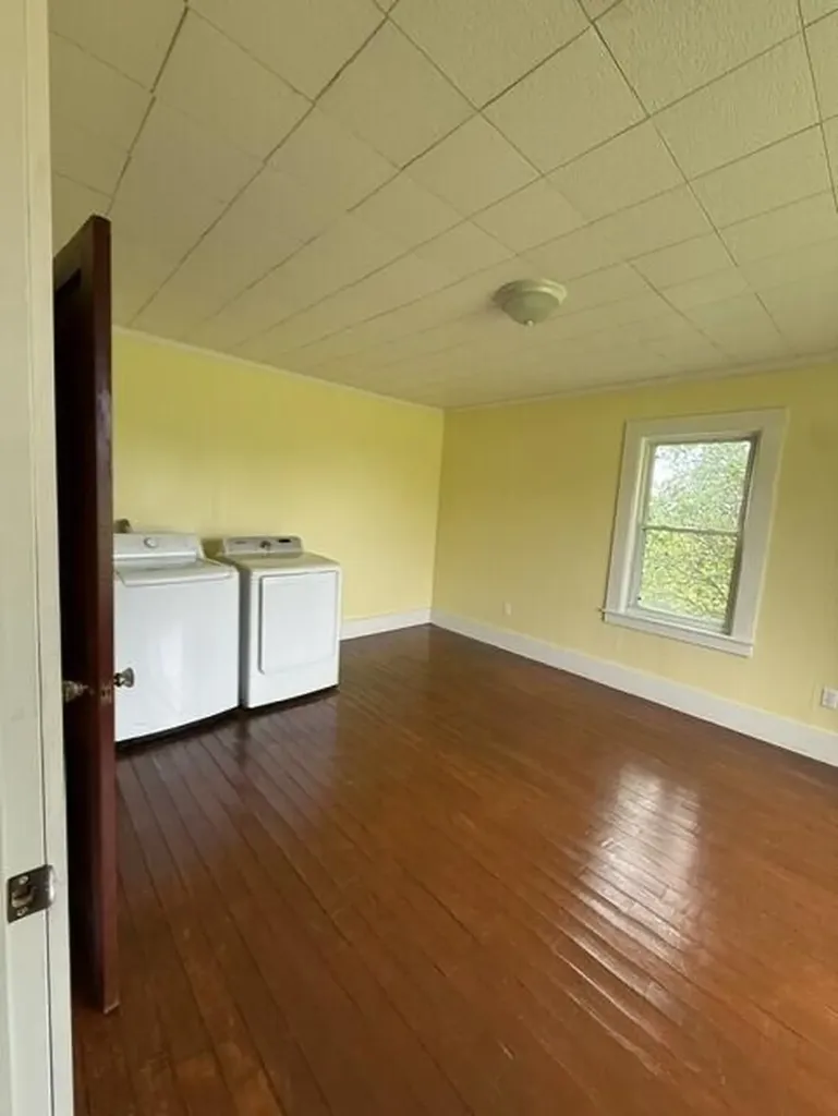 1175 N Houlton Road Road N Westfield ME 04787