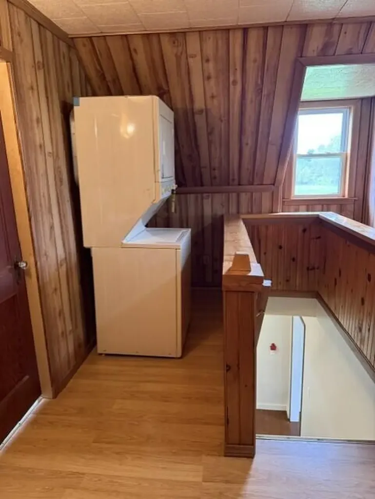 1175 N Houlton Road Road N Westfield ME 04787