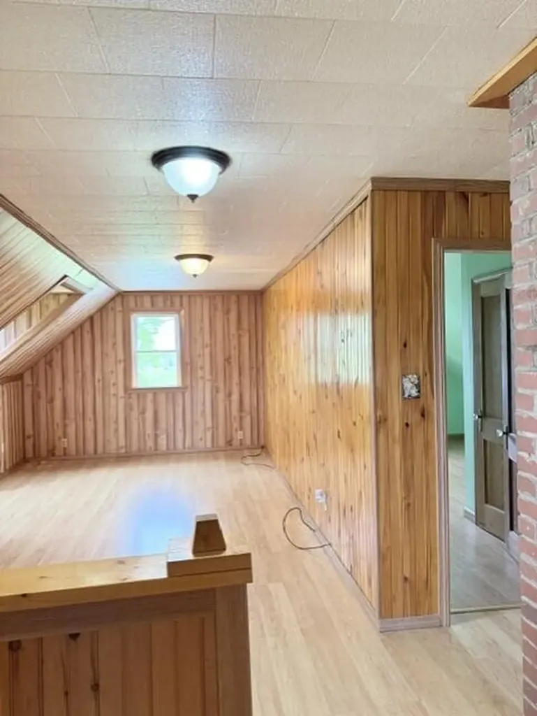 1175 N Houlton Road Road N Westfield ME 04787