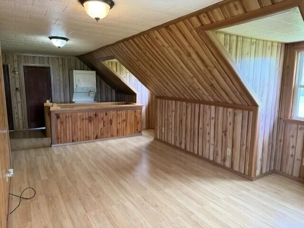 1175 N Houlton Road Road N Westfield ME 04787