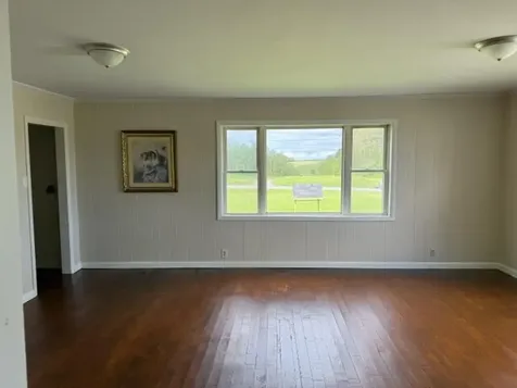 1175 N Houlton Road Road N Westfield ME 04787