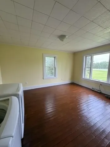 1175 N Houlton Road Road N Westfield ME 04787