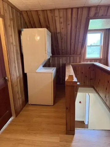1175 N Houlton Road Road N Westfield ME 04787