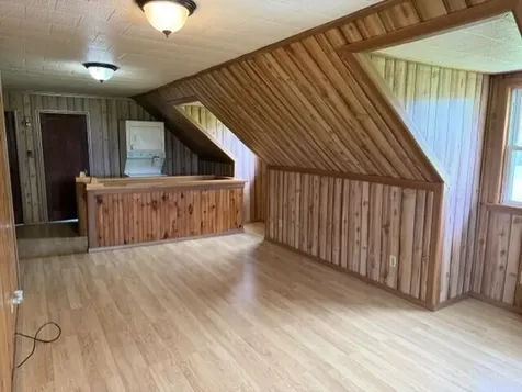 1175 N Houlton Road Road N Westfield ME 04787
