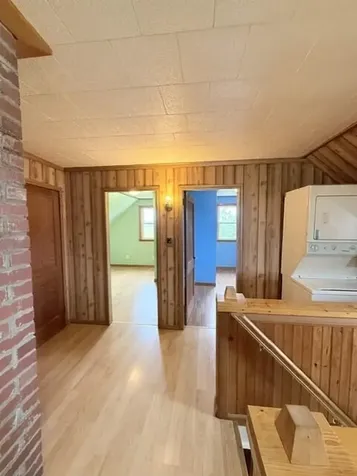 1175 N Houlton Road Road N Westfield ME 04787