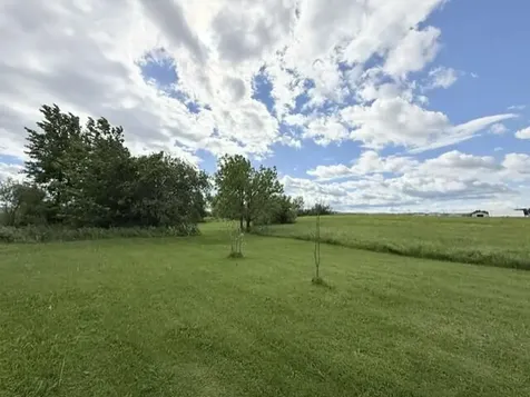 1175 N Houlton Road Road N Westfield ME 04787