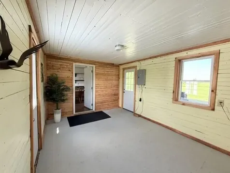 1175 N Houlton Road Road N Westfield ME 04787