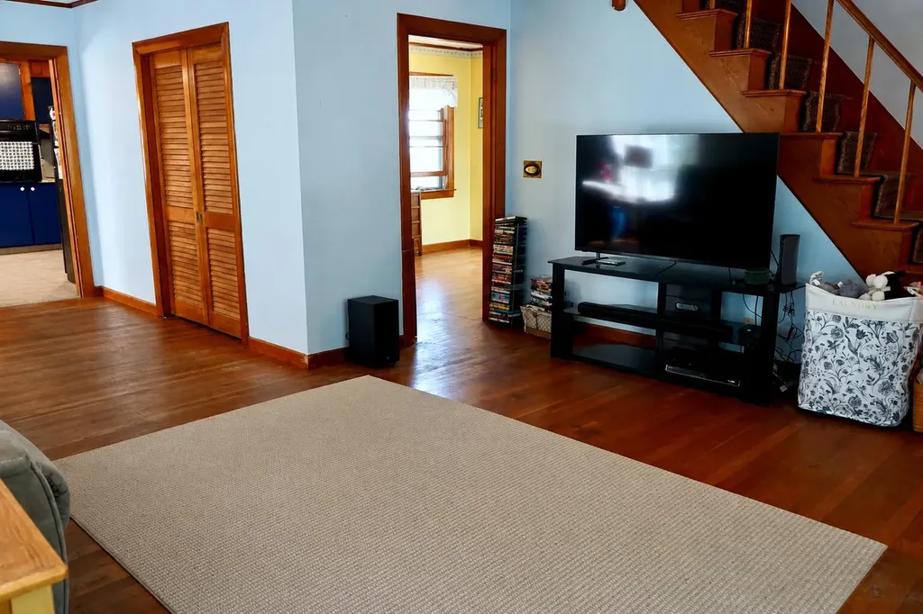 262 Hartland Avenue Pittsfield ME 04967