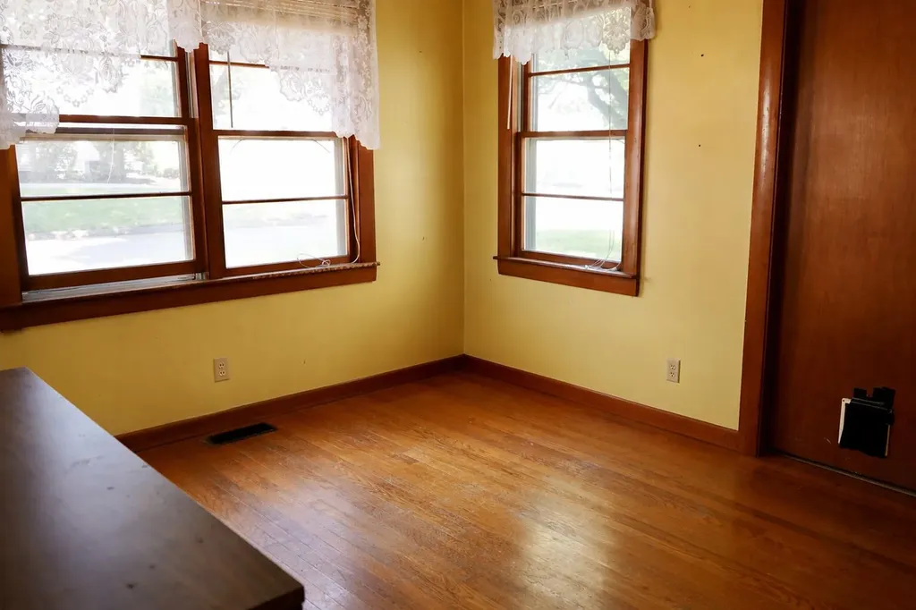 262 Hartland Avenue Pittsfield ME 04967