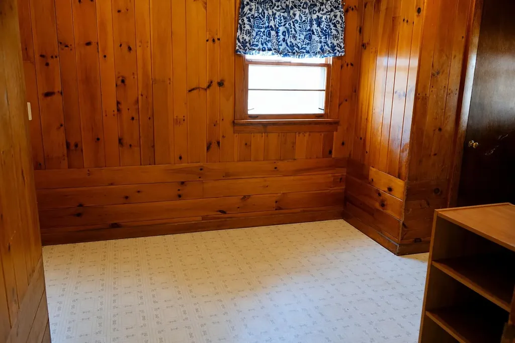 262 Hartland Avenue Pittsfield ME 04967