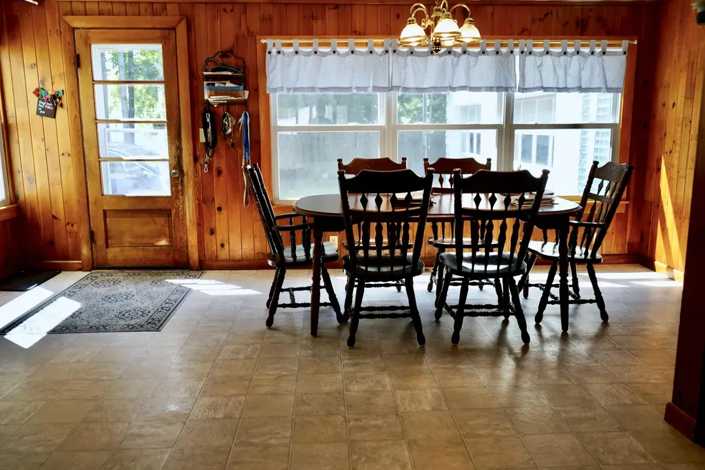 262 Hartland Avenue Pittsfield ME 04967