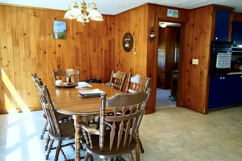 262 Hartland Avenue Pittsfield ME 04967