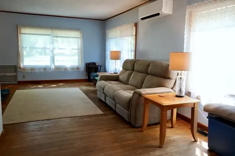 262 Hartland Avenue Pittsfield ME 04967