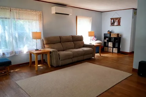 262 Hartland Avenue Pittsfield ME 04967