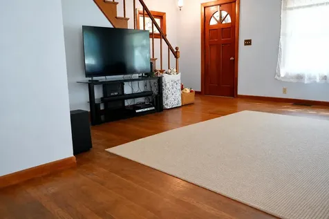 262 Hartland Avenue Pittsfield ME 04967