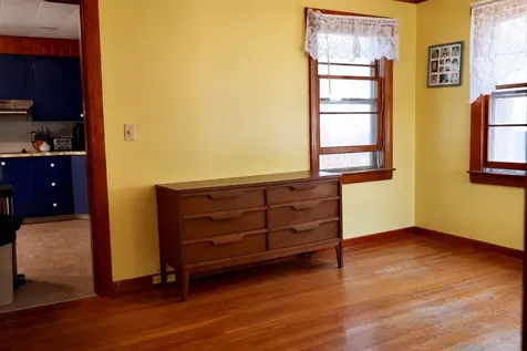 262 Hartland Avenue Pittsfield ME 04967