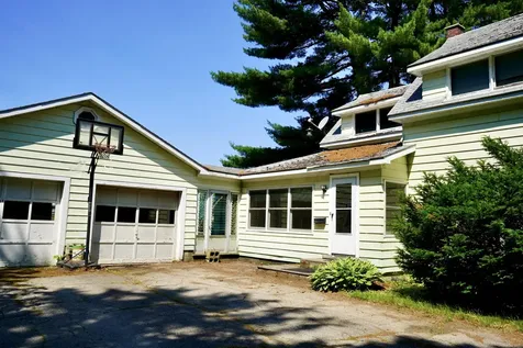 262 Hartland Avenue Pittsfield ME 04967