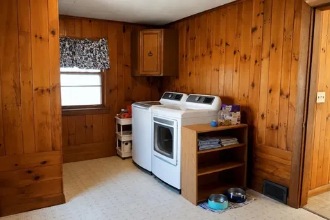 262 Hartland Avenue Pittsfield ME 04967