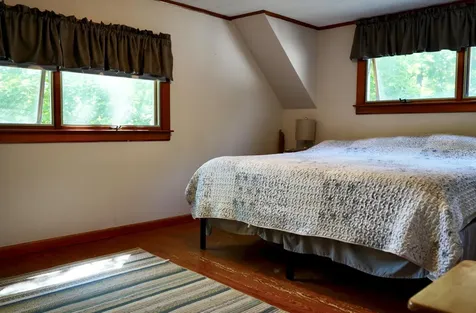 262 Hartland Avenue Pittsfield ME 04967