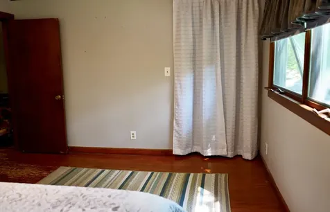 262 Hartland Avenue Pittsfield ME 04967